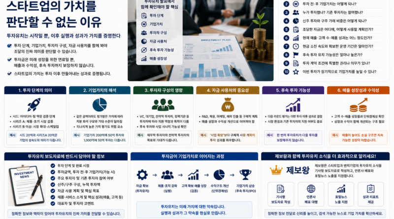 ChatGPT Image 2026년 7월 21일 오후 05 15 43