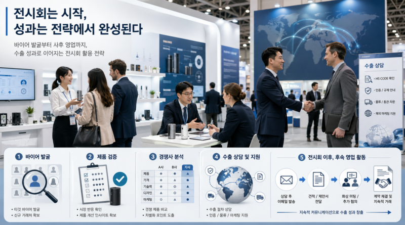 ChatGPT Image 2026년 7월 21일 오후 05 20 17
