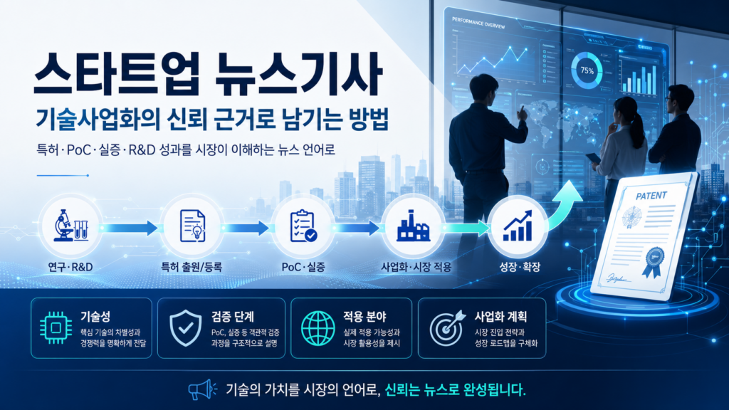 ChatGPT Image 2026년 7월 23일 오후 01 49 05