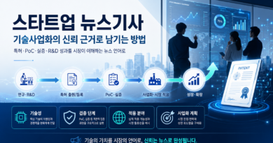 ChatGPT Image 2026년 7월 23일 오후 01 49 05