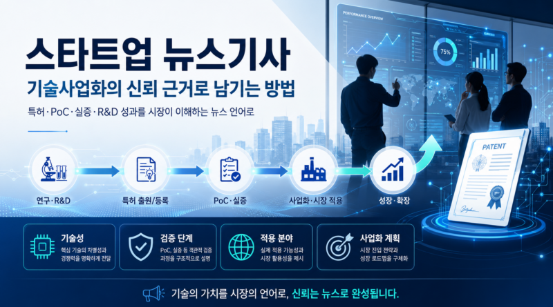 ChatGPT Image 2026년 7월 23일 오후 01 49 05