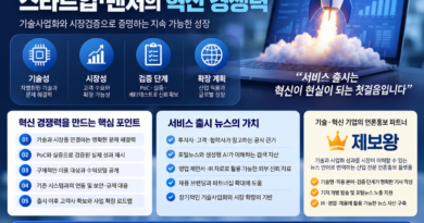 ChatGPT Image 2026년 7월 23일 오후 02 41 25
