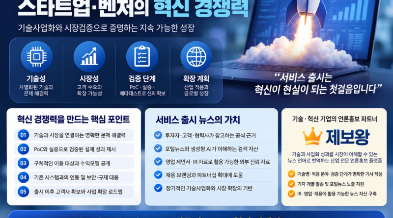 ChatGPT Image 2026년 7월 23일 오후 02 41 25