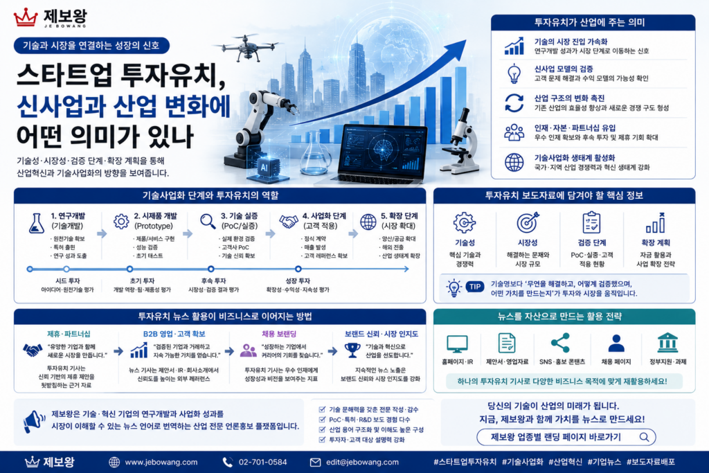 ChatGPT Image 2026년 7월 23일 오후 04 11 31