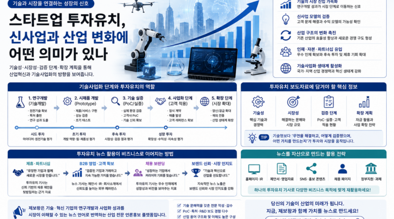 ChatGPT Image 2026년 7월 23일 오후 04 11 31