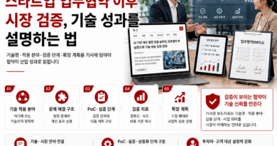 ChatGPT Image 2026년 7월 27일 오후 04 56 14