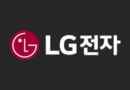 LG전자, 2분기 영업이익 1조5791억원…목표주가 27만원의 전제는 ‘AI 리레이팅’