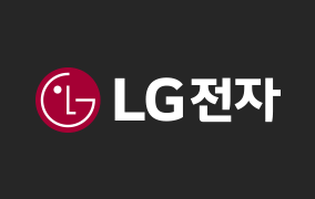 LG전자, 2분기 영업이익 1조5791억원…목표주가 27만원의 전제는 ‘AI 리레이팅’