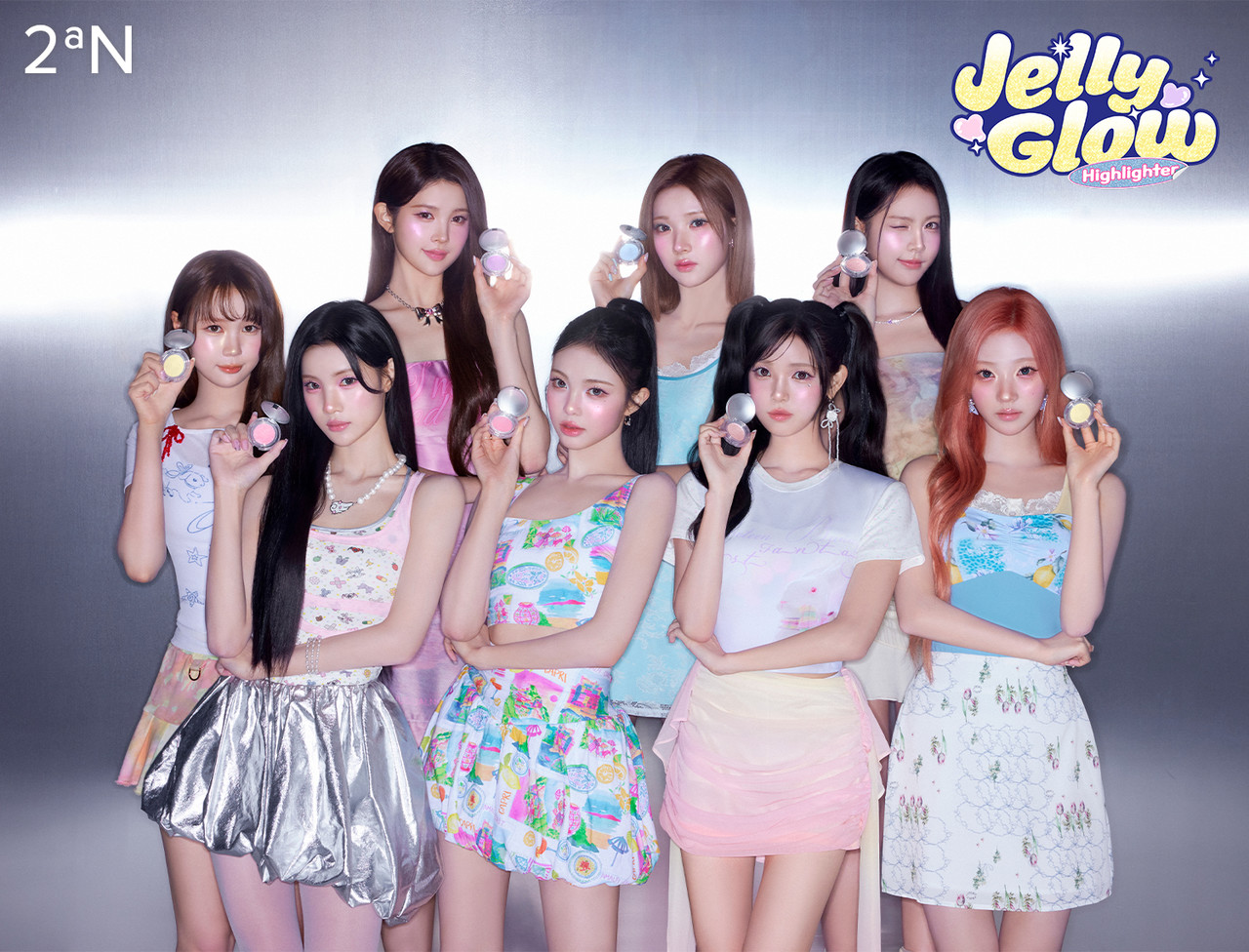 화장품 잘 팔려도 포장 때문에 막힐 수 있다…EU가 K뷰티·K푸드에 던진 새 숙제