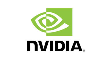 882264 20161111135453 175 0003