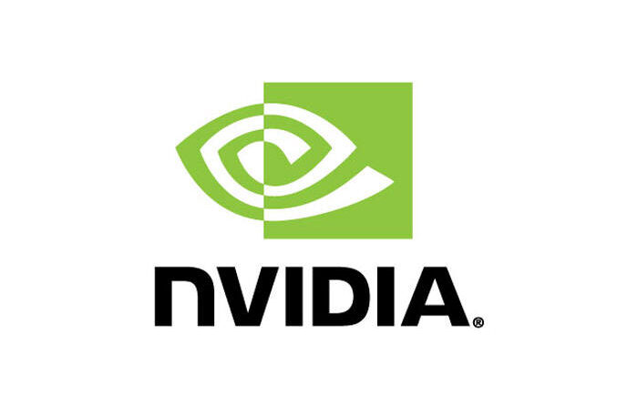 882264 20161111135453 175 0003