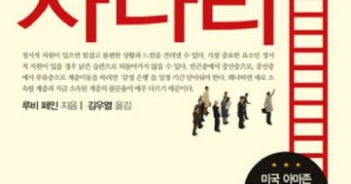 [커버스토리]월급보다 부모 자산이 중요해졌다…한국의 ‘계층 사다리’가 바뀌고 있다