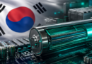 전기차 공장까지 ESS로 돌린다…K배터리, ‘캐즘 이후’ 생존전쟁