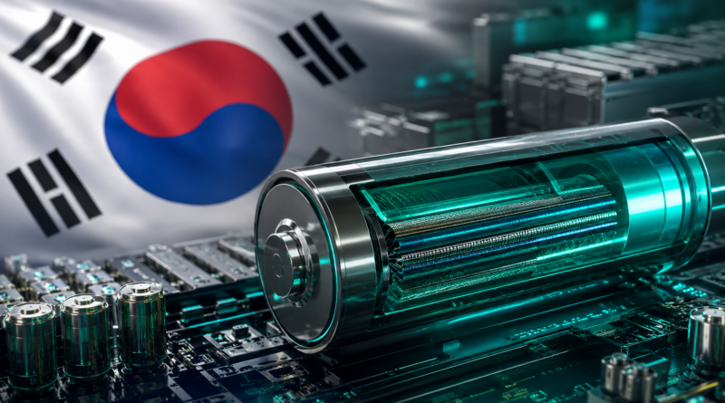ChatGPT Image 2026년 8월 27일 오후 01 27 36