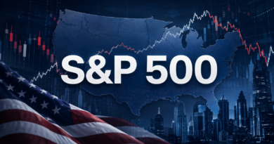 S&P500은 버티는데 30년물은 5%대…월가가 다시 ‘금리’를 두려워하는 이유