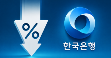 ChatGPT Image 2026년 8월 28일 오후 01 50 12