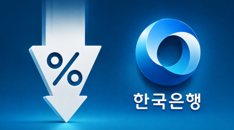 ChatGPT Image 2026년 8월 28일 오후 01 50 12