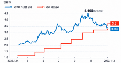 ChatGPT Image 2026년 8월 28일 오후 01 55 55