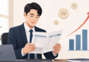 [커버스토리]월급은 올랐는데 왜 쓸 돈은 없을까…가계를 잠식하는 ‘고정비 경제’