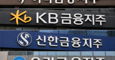 ChatGPT Image 2026년 8월 31일 오후 12 01 16