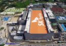 SK하이닉스 임금협상, 자사주 성과급 도입 여부가 협상 난항 요소로 작용