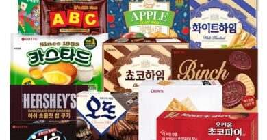 대용량이 더 싼데 왜 작은 걸 살까…‘조금 사는 소비’가 커지는 이유
