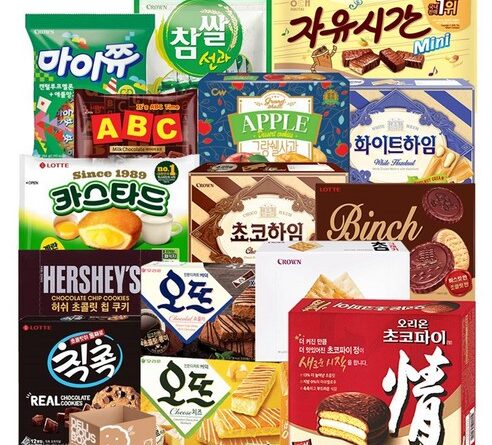 대용량이 더 싼데 왜 작은 걸 살까…‘조금 사는 소비’가 커지는 이유 1 e7d6f28e55aa476a192e30f1d43eafe5b4fec7c0d43f37e2acaad2e00ef7