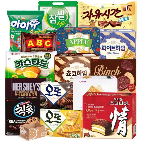 대용량이 더 싼데 왜 작은 걸 살까…‘조금 사는 소비’가 커지는 이유