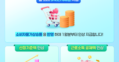연금저축 600만원 넣고 끝?…세액공제보다 중요한 건 ‘그다음 20년’