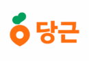 중고거래가 일상이 됐다…플랫폼은 어디까지 책임져야 하나