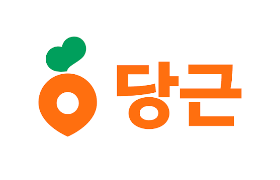 중고거래가 일상이 됐다…플랫폼은 어디까지 책임져야 하나