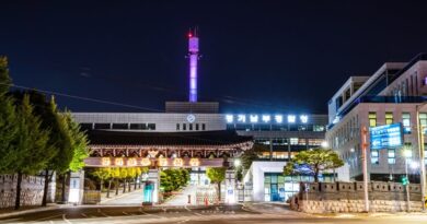 ‘스토킹 고소 옛 연인 살해한 50대…오늘 신상공개 여부 결정