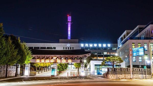 스토킹 범죄 연루 50대 살인 사건, 신상공개 심의 주목