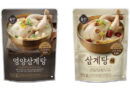 삼계탕 시장 변화와 소비자 구매 행태에 나타난 가성비 중심 트렌드 확대