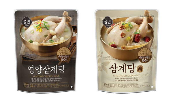 삼계탕 시장 변화와 소비자 구매 행태에 나타난 가성비 중심 트렌드 확대