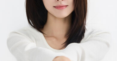 하영 증조부 안상호 ‘친일 논란…2기 친일재산조사위 조사대상 될까