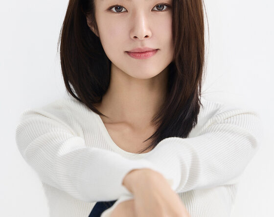 하영 증조부 안상호 ‘친일 논란…2기 친일재산조사위 조사대상 될까