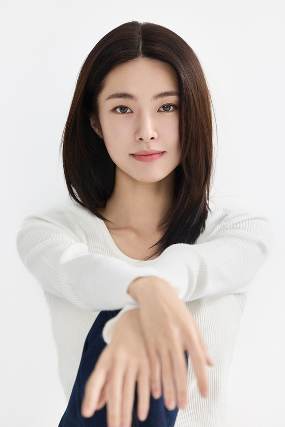 친일재산조사위, 하영 증조부 안상호 관련 조사 가능성에 주목
