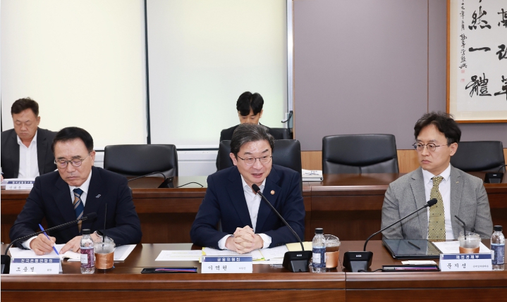 동전주 퇴출 기준 현실화…관리종목 지정 뒤 벌어지는 일