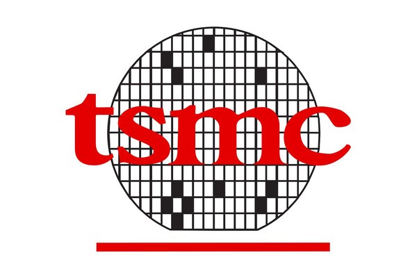 TSMC 공장 20곳 짓는다…한국 반도체에 미칠 영향
