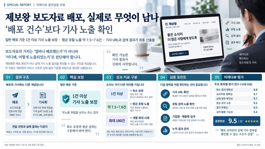 ChatGPT Image 2026년 9월 18일 오전 11 32 35