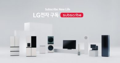 가전 구독, 구매보다 쌀까…월요금보다 ‘계약 총액’ 먼저 봐야