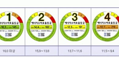 image cl mark new 640x187 1