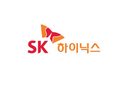 SK하이닉스 AI 메모리 성장축 확대…HBM 넘어 일반 D램·LPDDR 수요도 증가
