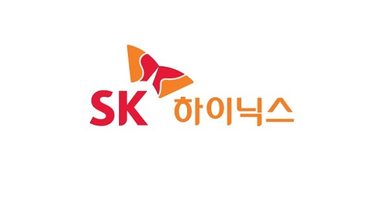 SK하이닉스 낸드 영업이익 84조원 전망…추가 매출 36조원의 86%가 이익으로 남을까