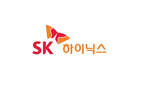 SK하이닉스 2027년 영업이익 405조원 전망…6월보다 30조원 낮아진 이유 1 280733 288070 1410