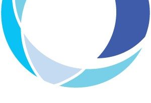 휴젤 3분기 영업이익 51% 감소 전망…이익 감소분 82%는 판관비 증가 영향