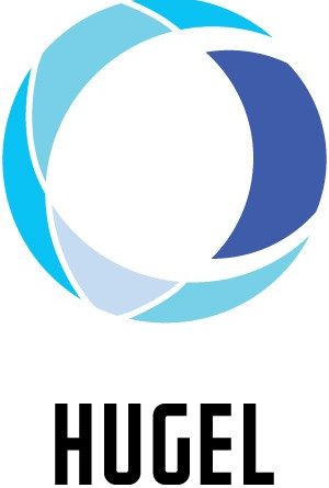 휴젤 판매관리비 67% 급증 전망…미국 직판 투자, 수익성 회복까지 얼마나 걸리나 1 PCM20231230000050017 P4