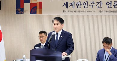 한국 시장 진출한 외국기업, 국내 언론과 첫 접점은 어떻게 마련하나