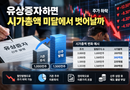 유상증자하면 시가총액 미달에서 벗어날까…주식 수와 발행가의 함정